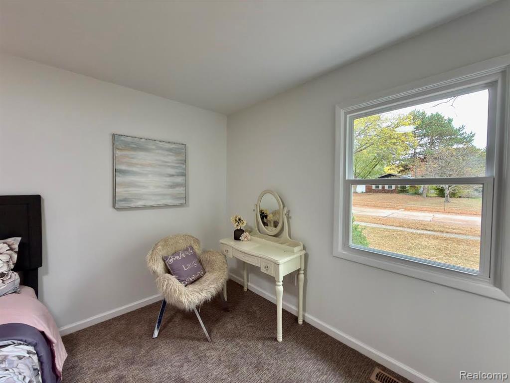 4973 Danbury Drive, Troy, MI 48085 — Photo 40