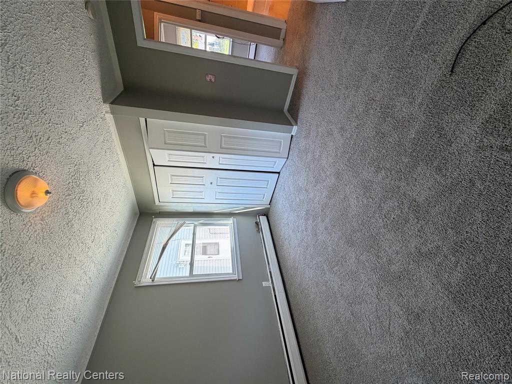 26307 Woodmont Street, Roseville, MI 48066 — Photo 9
