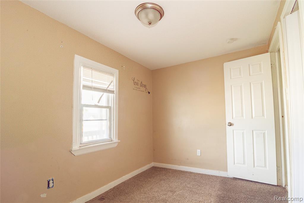 6444 Ashton Avenue, Detroit, MI 48228 — Photo 12