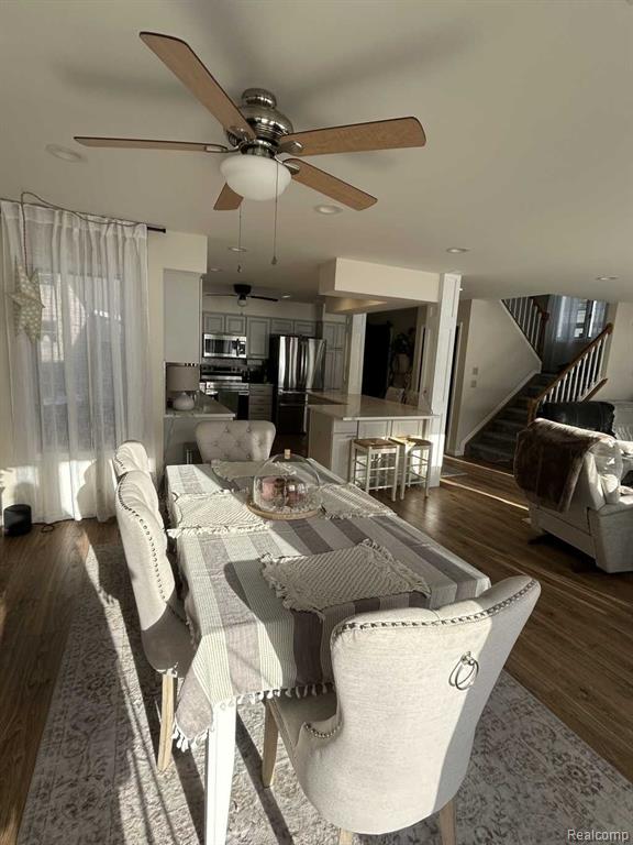 3274 Lakeview Drive, Highland, MI 48356 — Photo 16