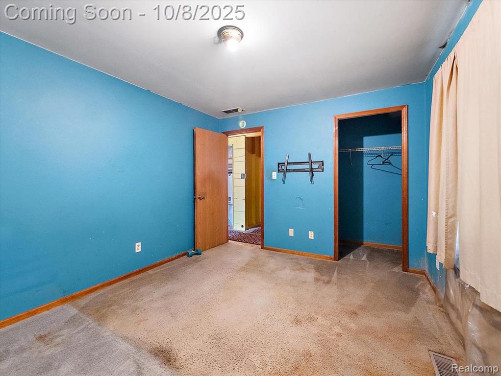 1533 Richman Road, Kimball, MI — Photo 27