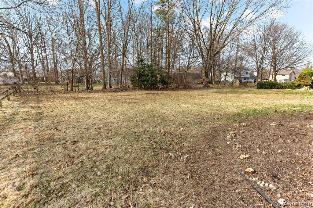 41639 METALINE Drive, Canton, MI 48187 — Photo 9