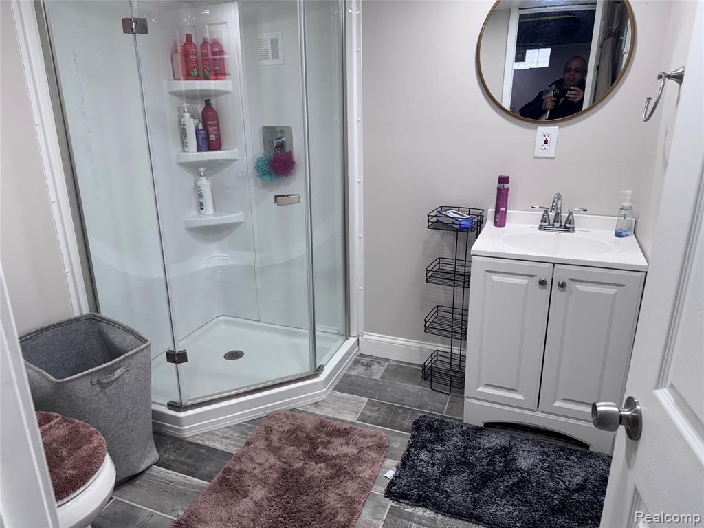 7705 Anthony Street, Dearborn, MI 48126 — Photo 24