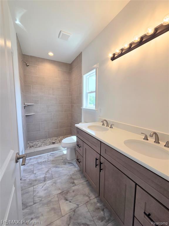 13168 Westwinds Drive, Linden, MI 48451 — Photo 9