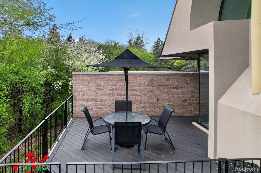 5044 Christy Court, Troy, MI 48098 — Photo 16