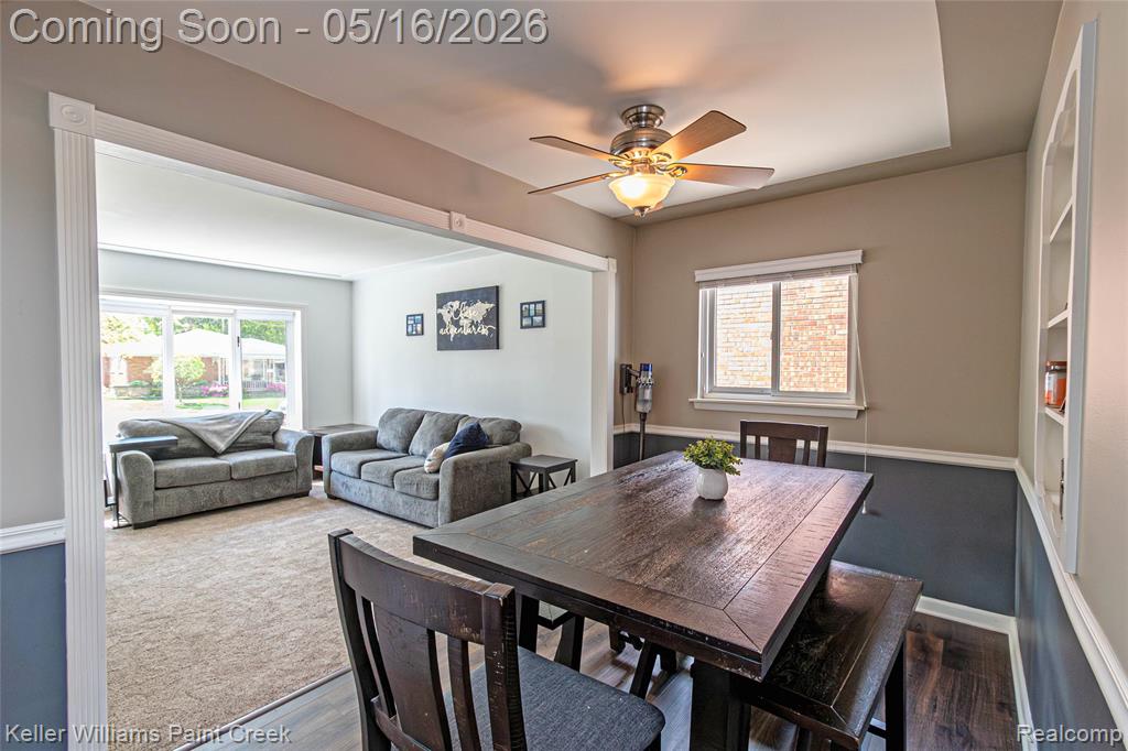 29652 Sherry Avenue, Madison Heights, MI 48071 — Photo 18