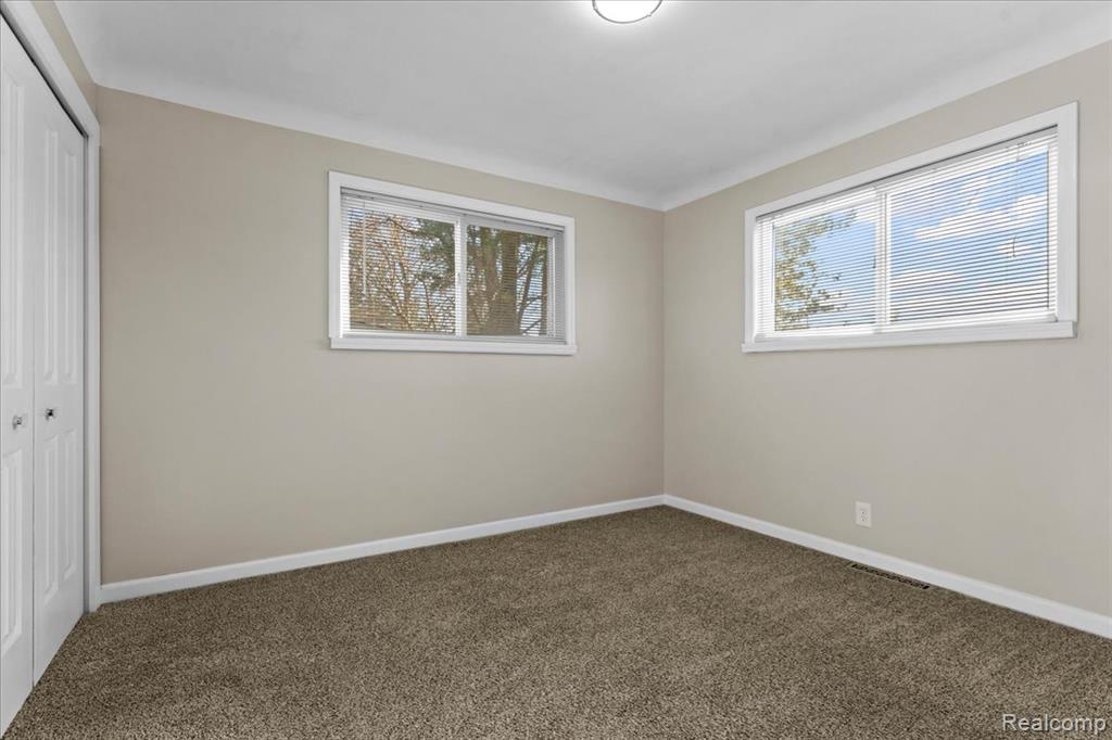 60784 Campground Road, Washington, MI — Photo 8