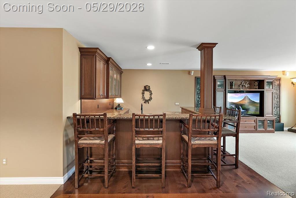 2570 Stoneykirk Court, Rochester, MI 48306 — Photo 27