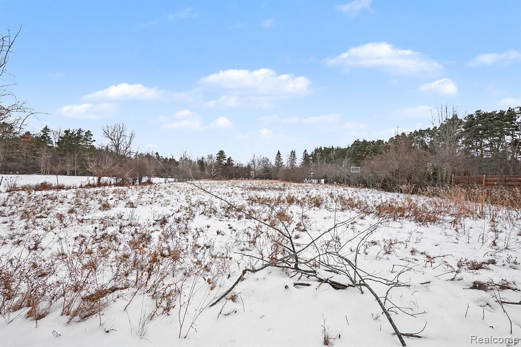 835 E Square Lake Road, Troy, MI 48085 — Photo 27