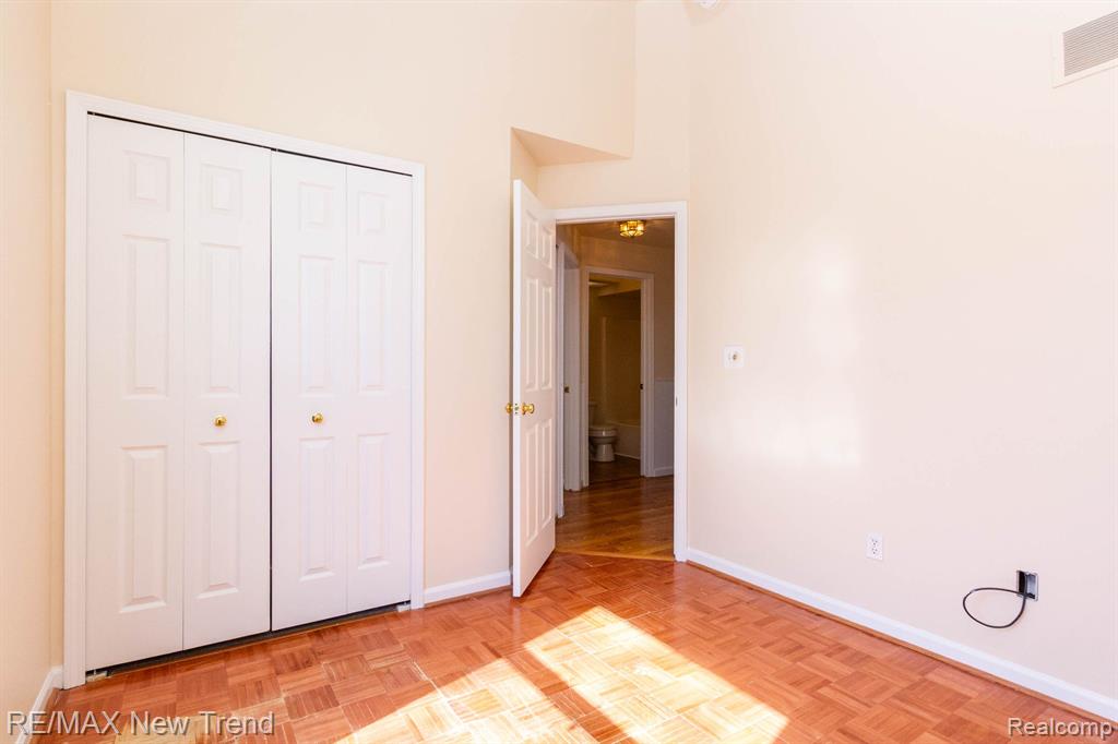 2521 Country Village Court, Ann Arbor, MI 48103 — Photo 29