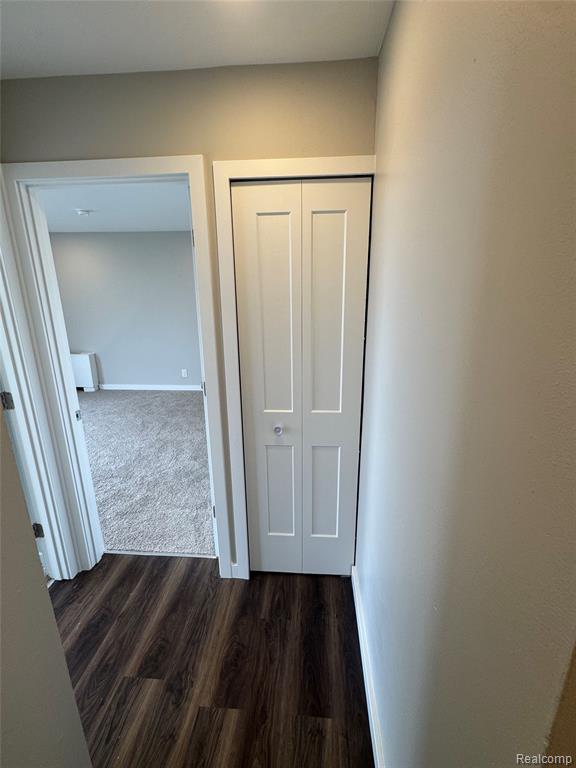 1965 Orleans Street, Detroit, MI 48207 — Photo 14