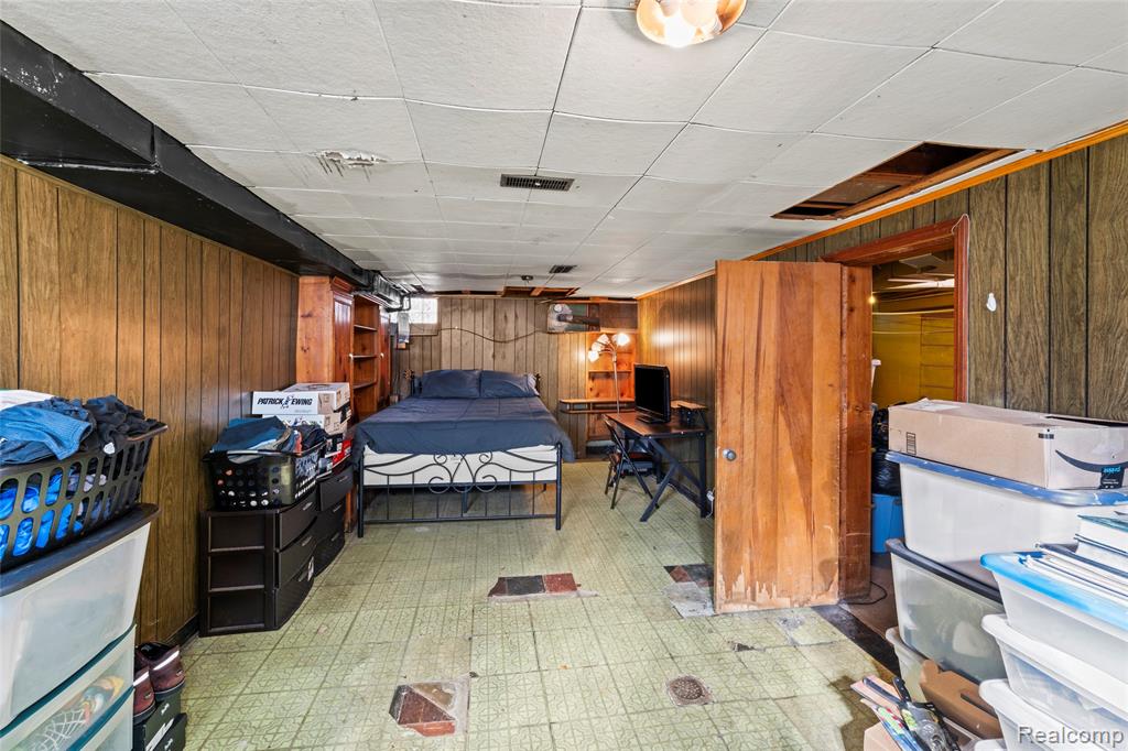 18300 Prairie Street, Detroit, MI 48221 — Photo 22