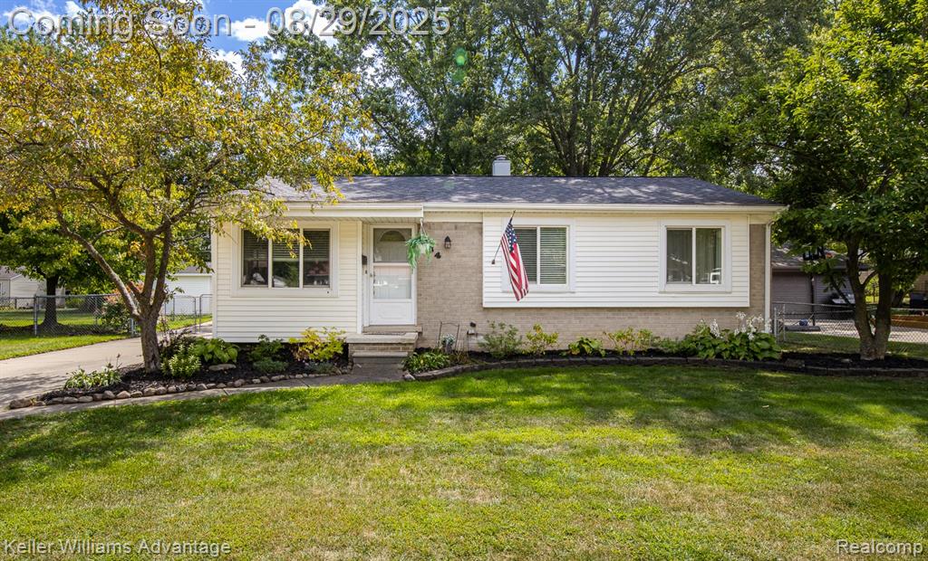 934 Prince Street, Milford, MI 48381 — Photo 4