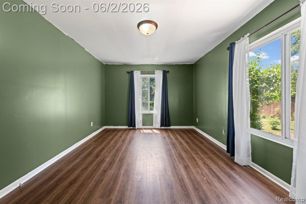 315 Airport Drive, Holly, MI 48442 — Photo 7