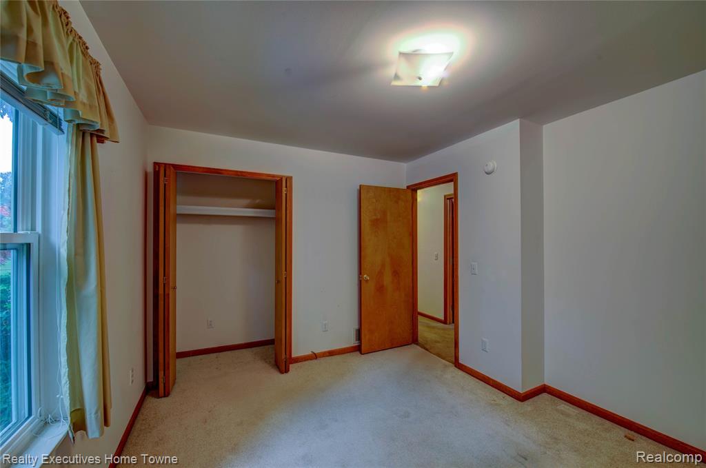 3232 Elecia Drive, Port Huron, MI 48060 — Photo 16