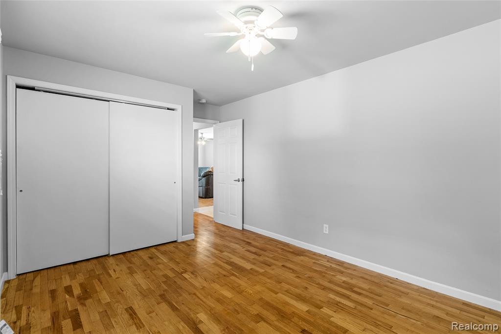 7284 Fostoria Road, Mayville Vlg, MI 48744 — Photo 21