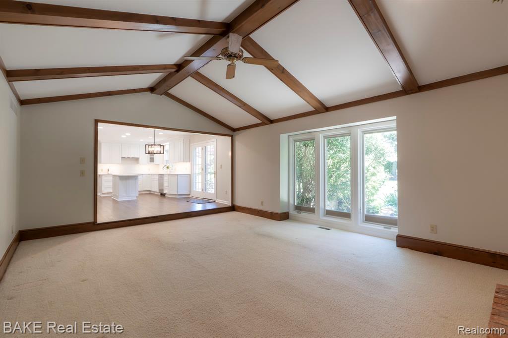 10000 Red Maple Drive, Plymouth, MI 48170 — Photo 21