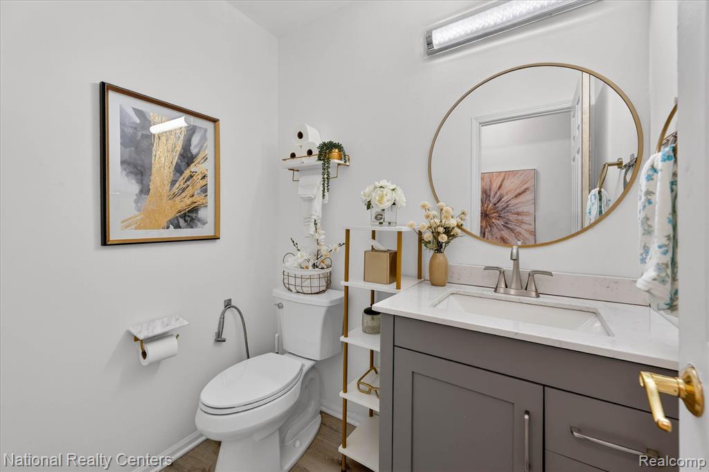 47222 Northgate Court, Canton, MI 48188 — Photo 29