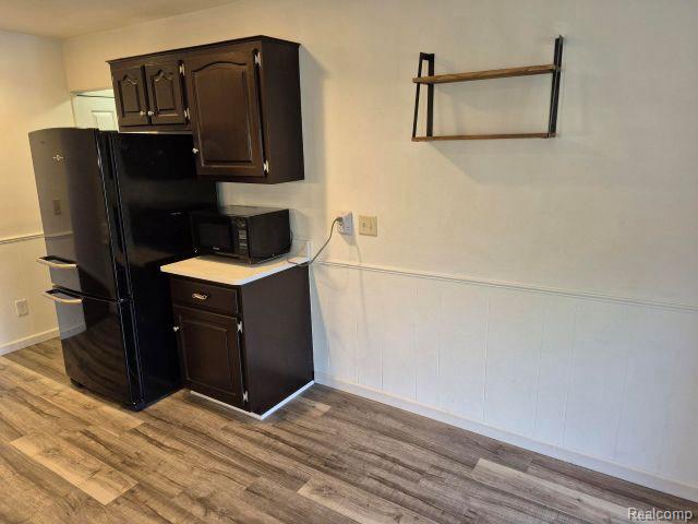 8401 18 Mile Rd #111 Road, Sterling Heights, MI 48313 — Photo 10