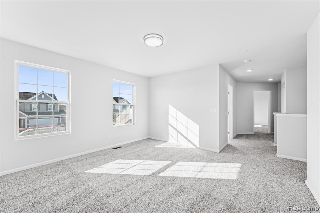 27146 Silo Drive, Saline, MI 48176 — Photo 23