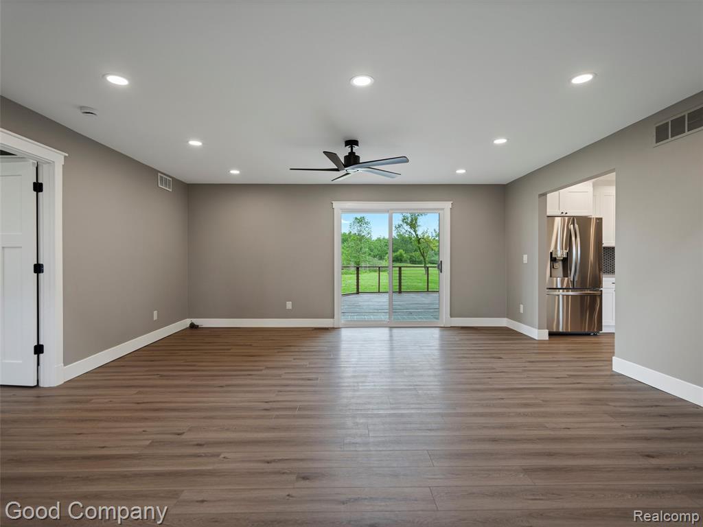 476 Bauman Road, Columbus, MI — Photo 27