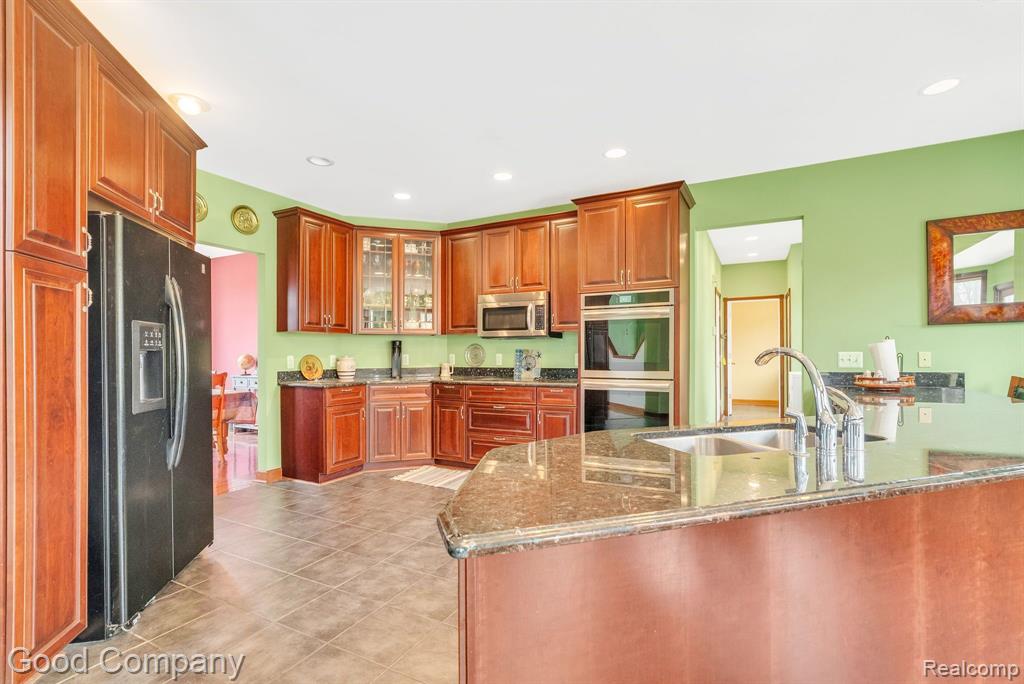 10700 LAMBS Road, Riley, MI — Photo 3
