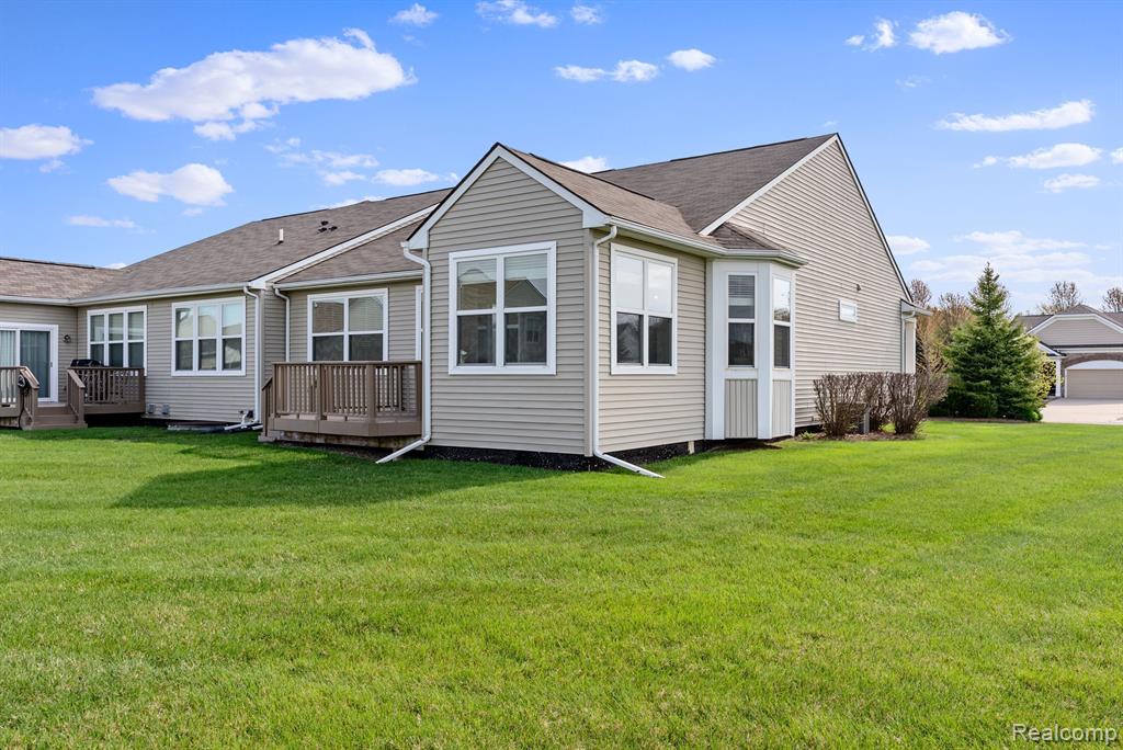 6475 PRAIRIE DUNES Drive, Grand Blanc, MI 48439 — Photo 22