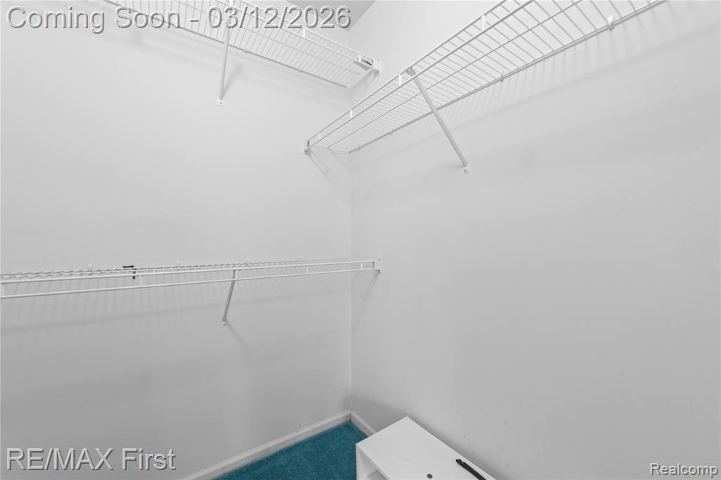 48578 Edgemont Court, Utica, MI 48315 — Photo 18