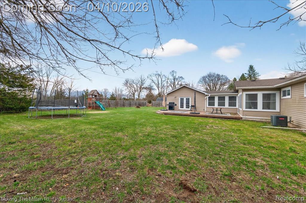 48188 Harris Road, Belleville, MI 48111 — Photo 31