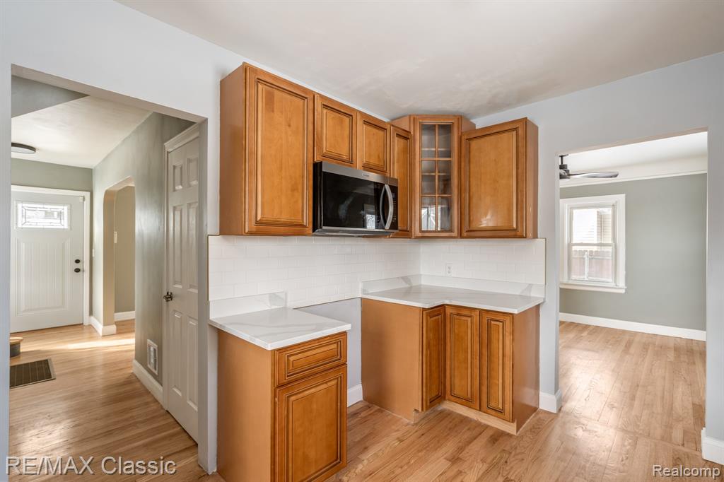 4433 Elizabeth Street, Wayne, MI 48184 — Photo 28