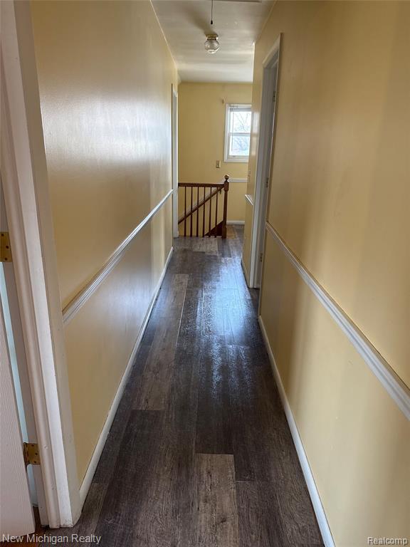 4609 W Wackerly Street, Midland, MI 48640 — Photo 19