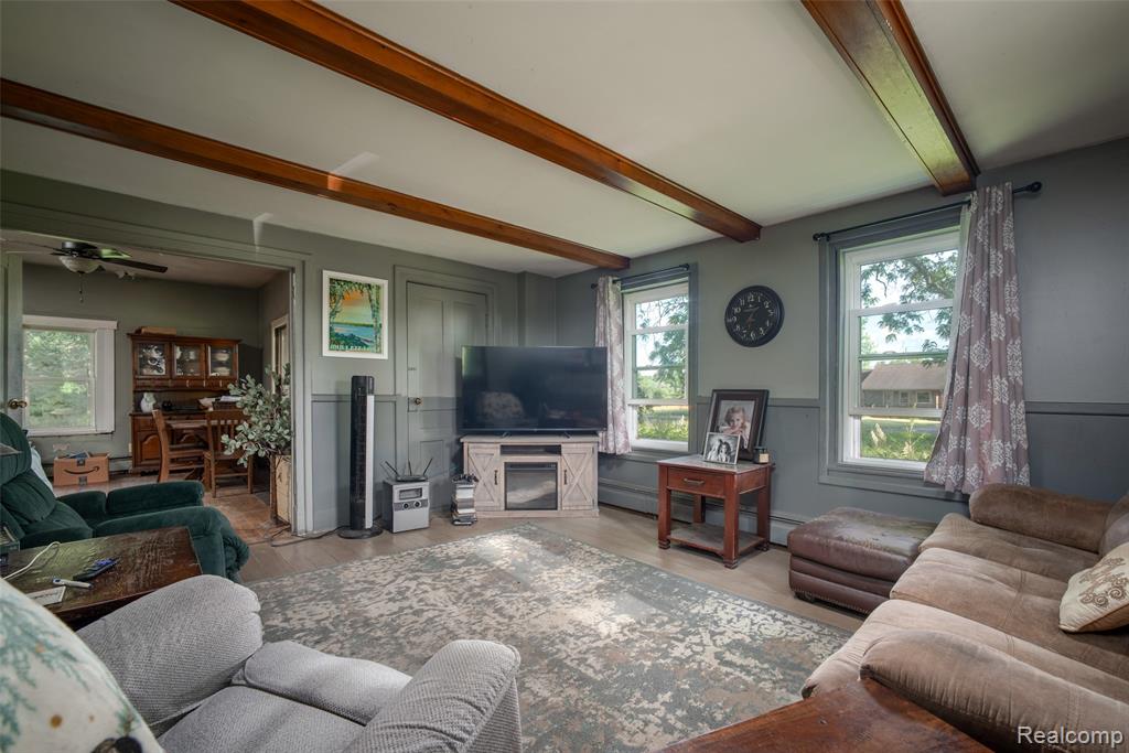 13882 Curtis Road, Grass Lake, MI 49240 — Photo 5
