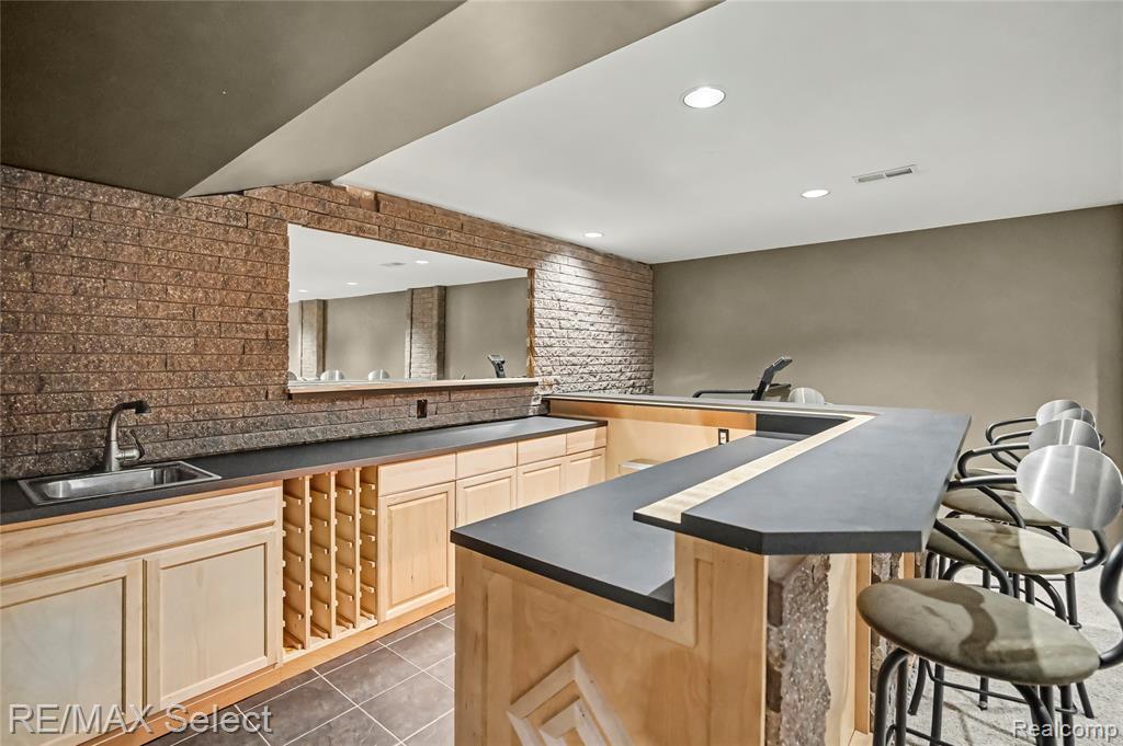 13024 Harbor Landings Drive, 3, Fenton, MI 48430 — Photo 44