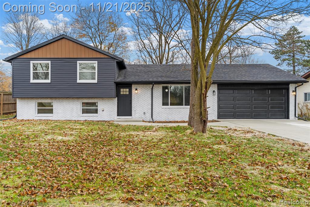 3958 Golfside Road, Ypsilanti, MI 48197 — Photo 3