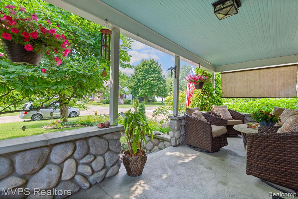 7721 GRANITE, Washington, MI — Photo 3