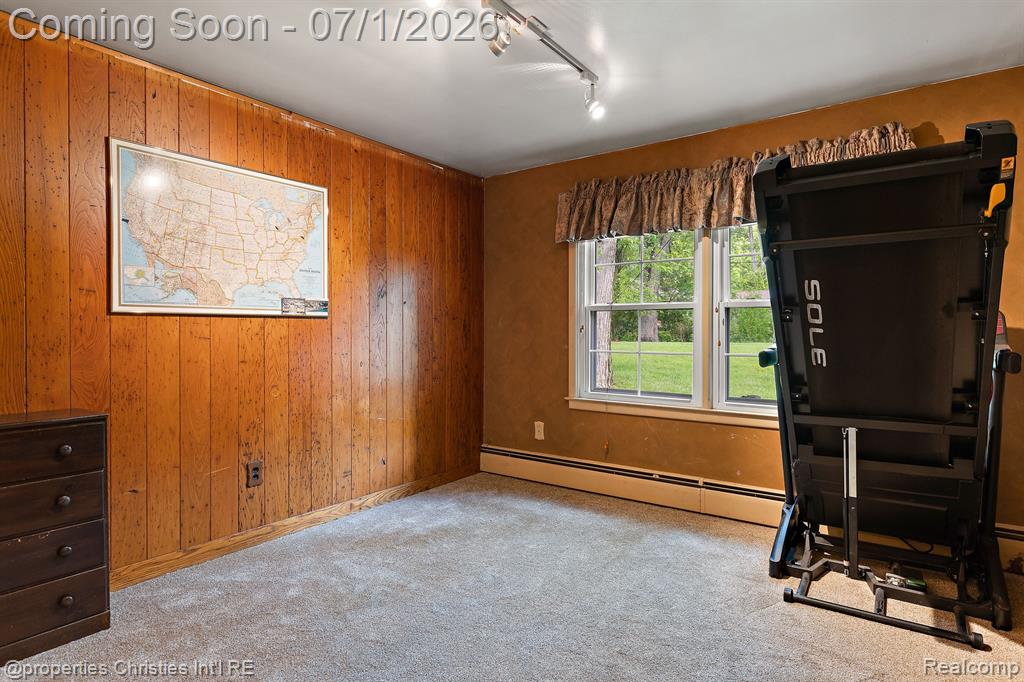1760 CEDAR HILL Drive, Bloomfield Hills, MI — Photo 24