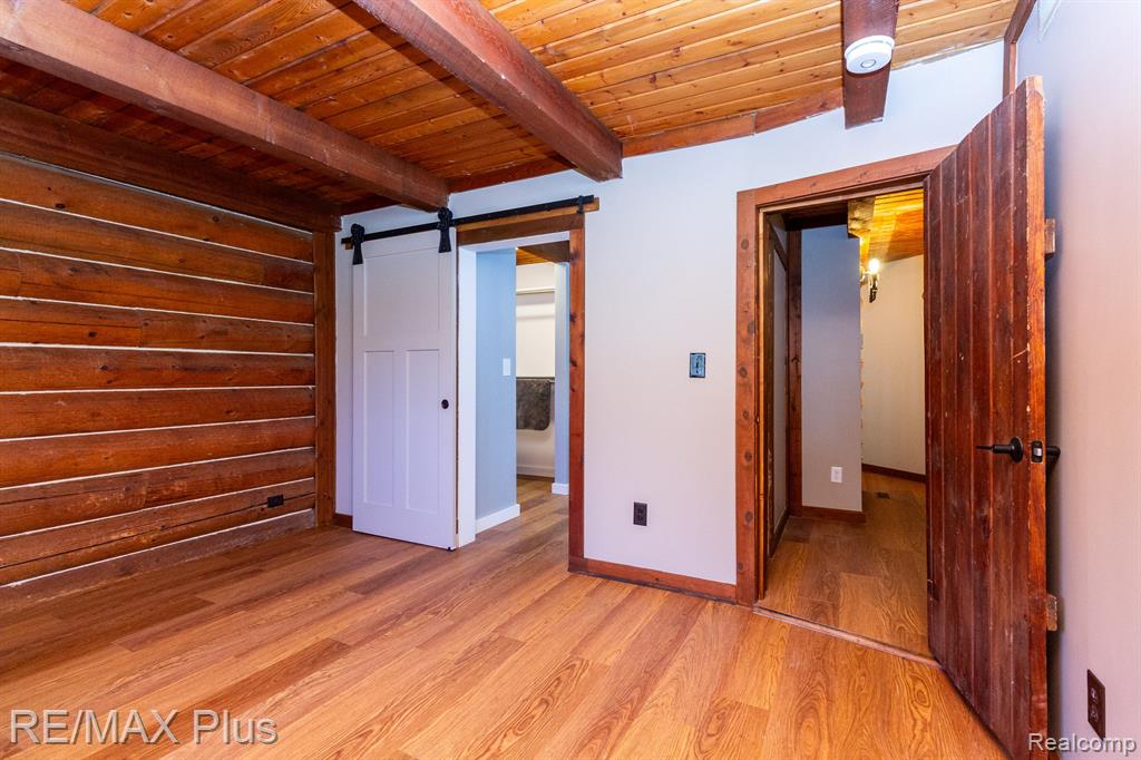 4521 S HADLEY Road, Metamora, MI 48455 — Photo 19