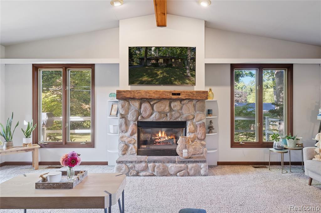 5955 Chickadee Lane, Clarkston, MI — Photo 15
