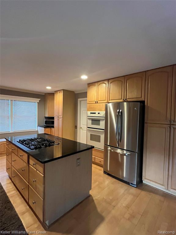 4971 Butler Drive, Troy, MI 48085 — Photo 5