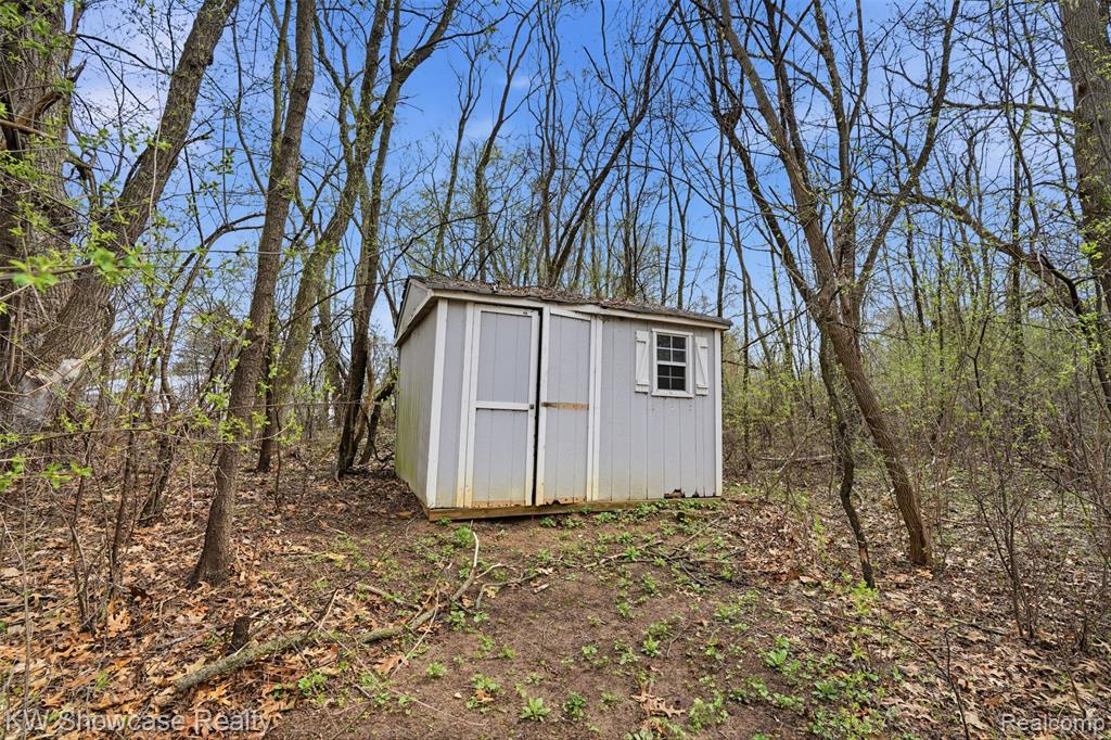 9842 Cedar Island Road, White Lake, MI — Photo 39