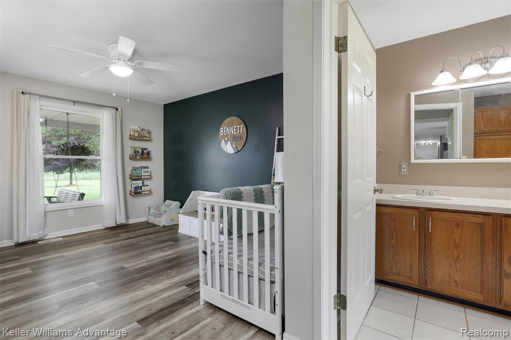 26855 King Road, Romulus, MI 48174 — Photo 15