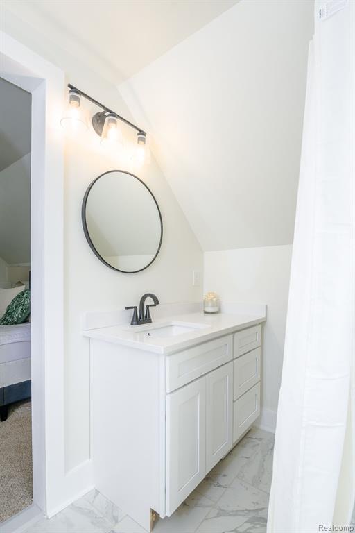 4513 Robinwood Avenue, Royal Oak, MI 48073 — Photo 24