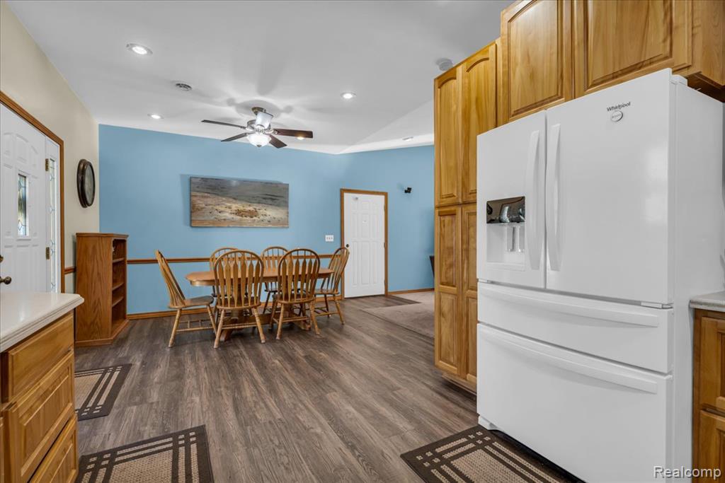 27520 West Road, New Boston, MI 48164 — Photo 34