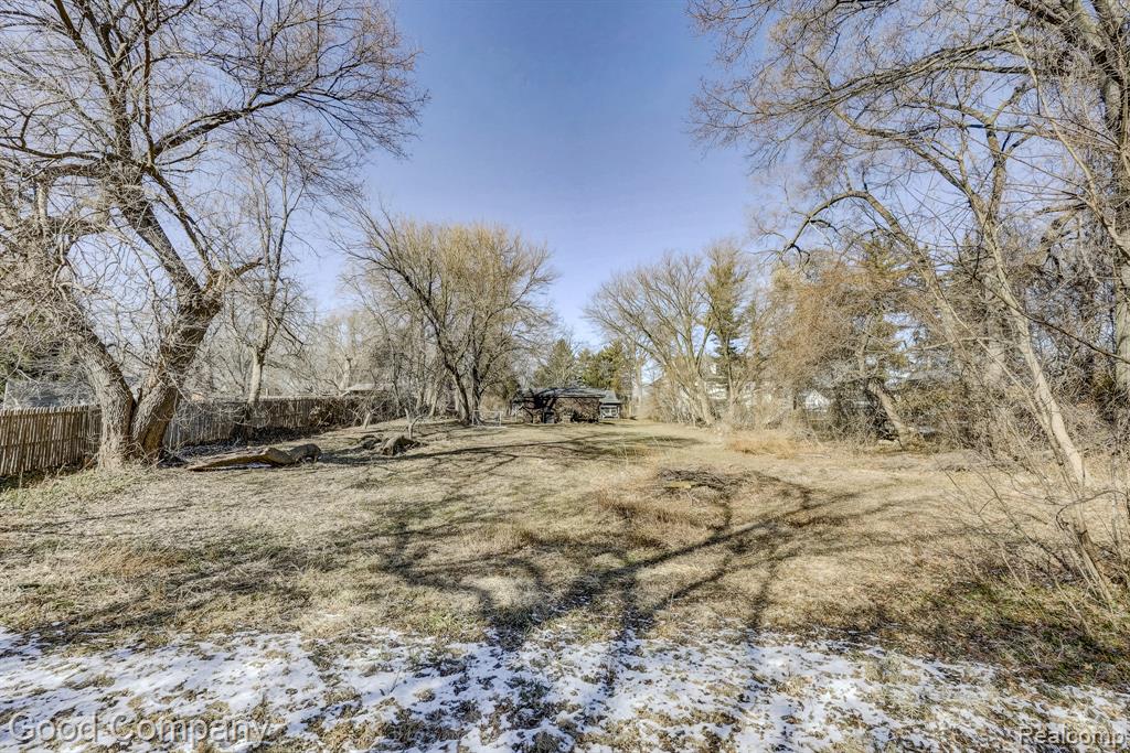 4896 Chicago Road, Warren, MI 48092 — Photo 65