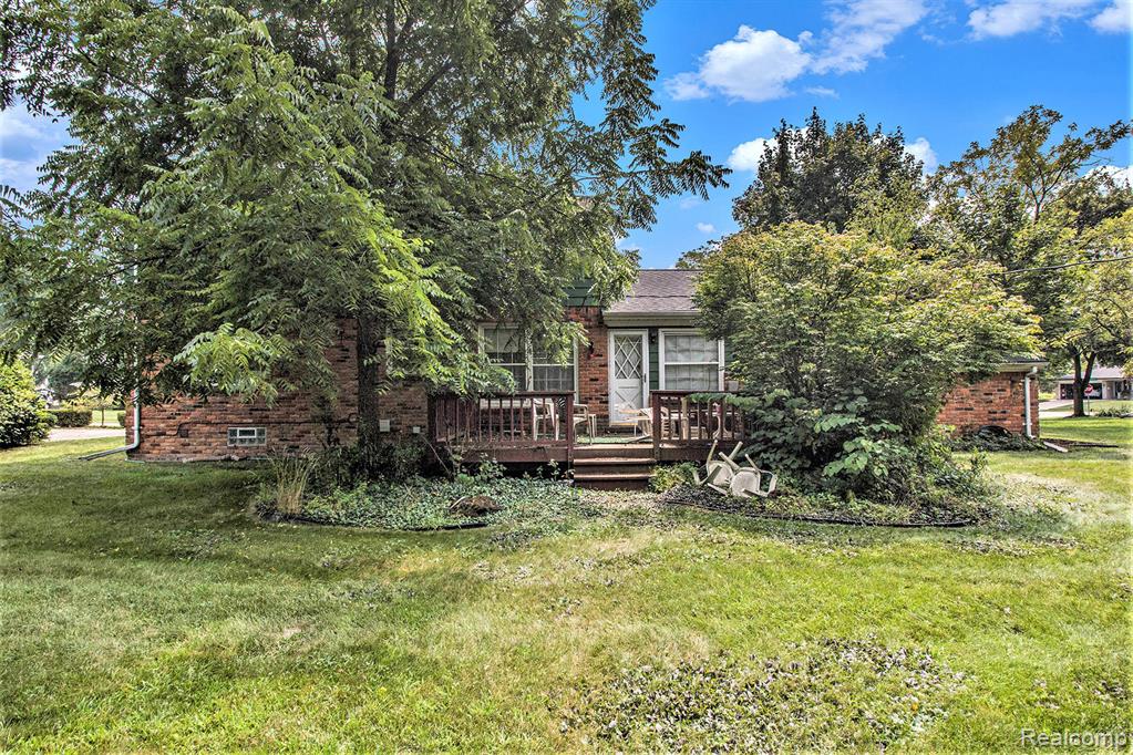 6525 Little Turkey Run, Shelby Twp, MI 48317 — Photo 15