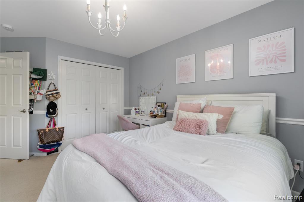 4617 Waterbury Drive, Clarkston, MI 48348 — Photo 29