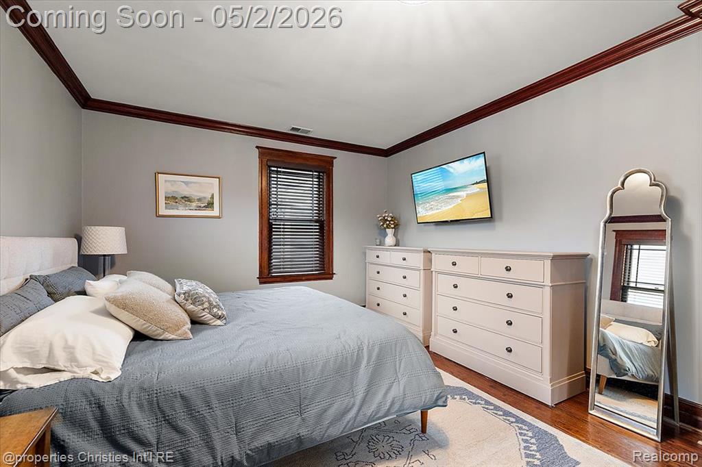 887 Ann Street, Birmingham, MI 48009 — Photo 33