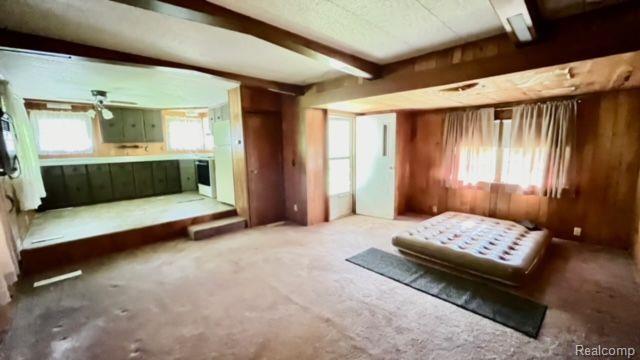 3864 S LAKESHORE Road, Harbor Beach, MI 48441 — Photo 13