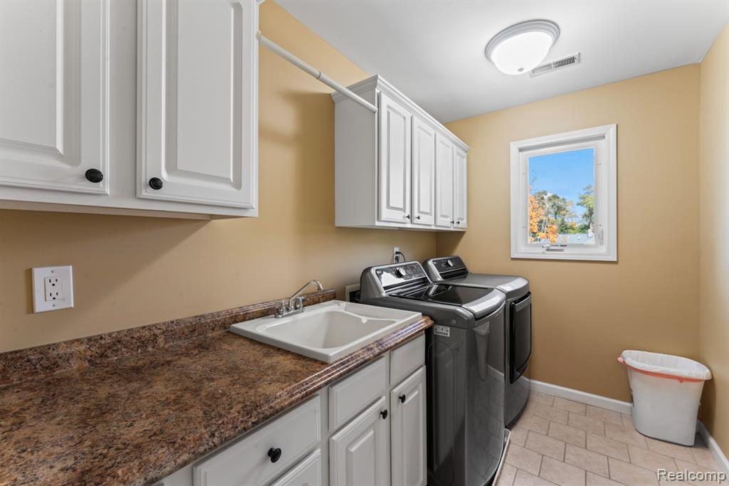 16083 Whitehead Drive, Linden, MI 48451 — Photo 51