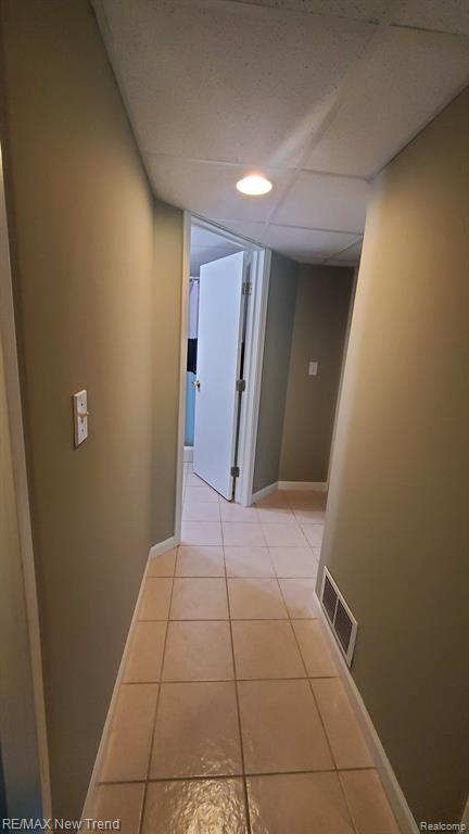 2535 MEADE Court, Ann Arbor, MI 48105 — Photo 23